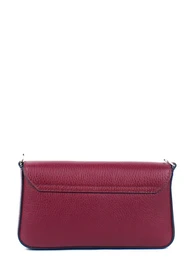 Сумки Bella Bertucci модель 3287-103-32 Фото
