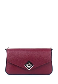 Сумки Bella Bertucci модель 3287-103-32 Фото
