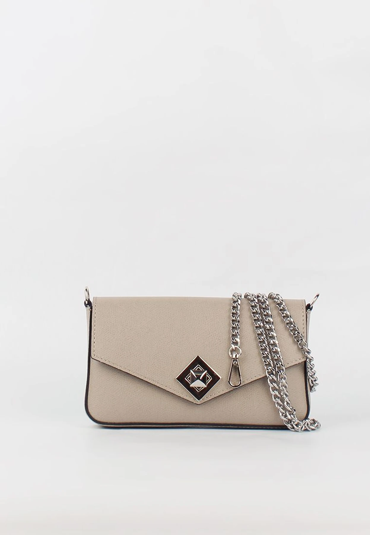 Сумки Bella Bertucci модель 3287-11-33 Фото