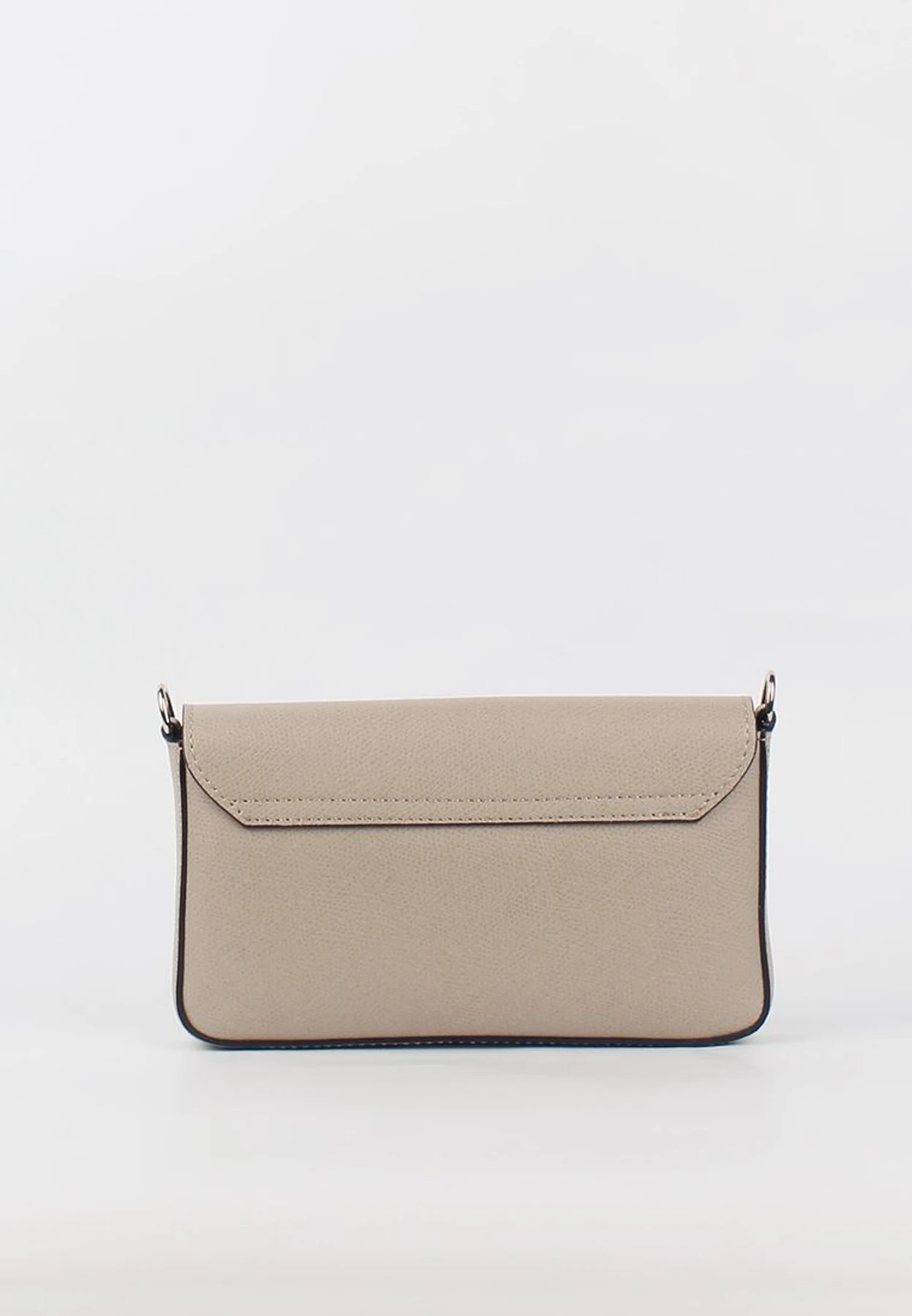 Сумки Bella Bertucci модель 3287-11-33 Фото
