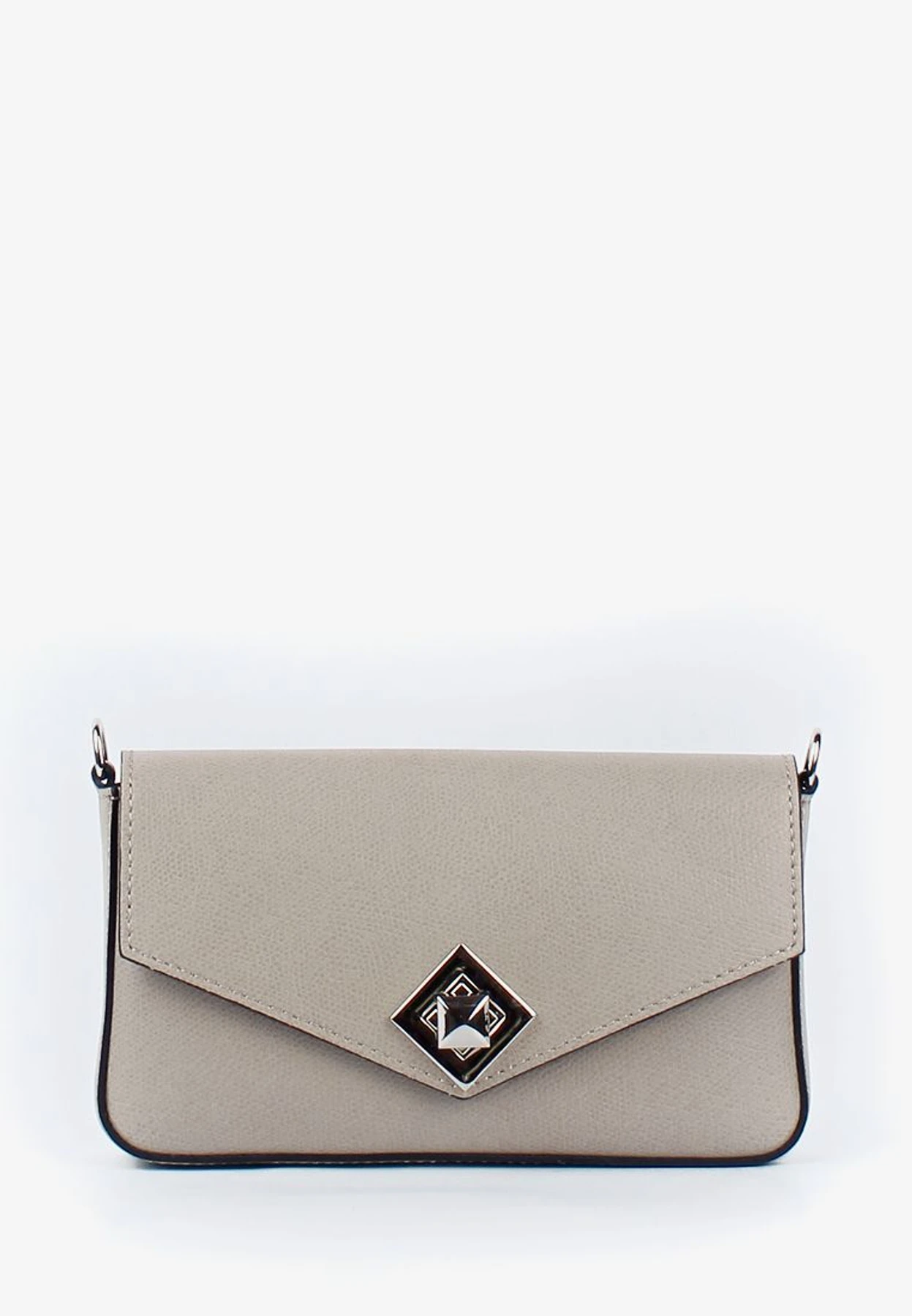 Сумки Bella Bertucci модель 3287-11-33 Фото