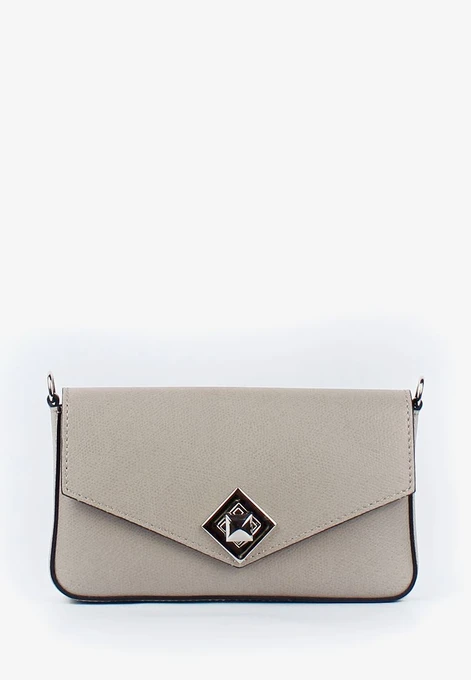 Сумки Bella Bertucci модель 3287-11-33 Фото