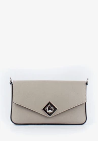 Сумки Bella Bertucci модель 3287-11-33 Фото