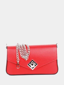 Сумки Bella Bertucci модель 3287-13-32 Фото