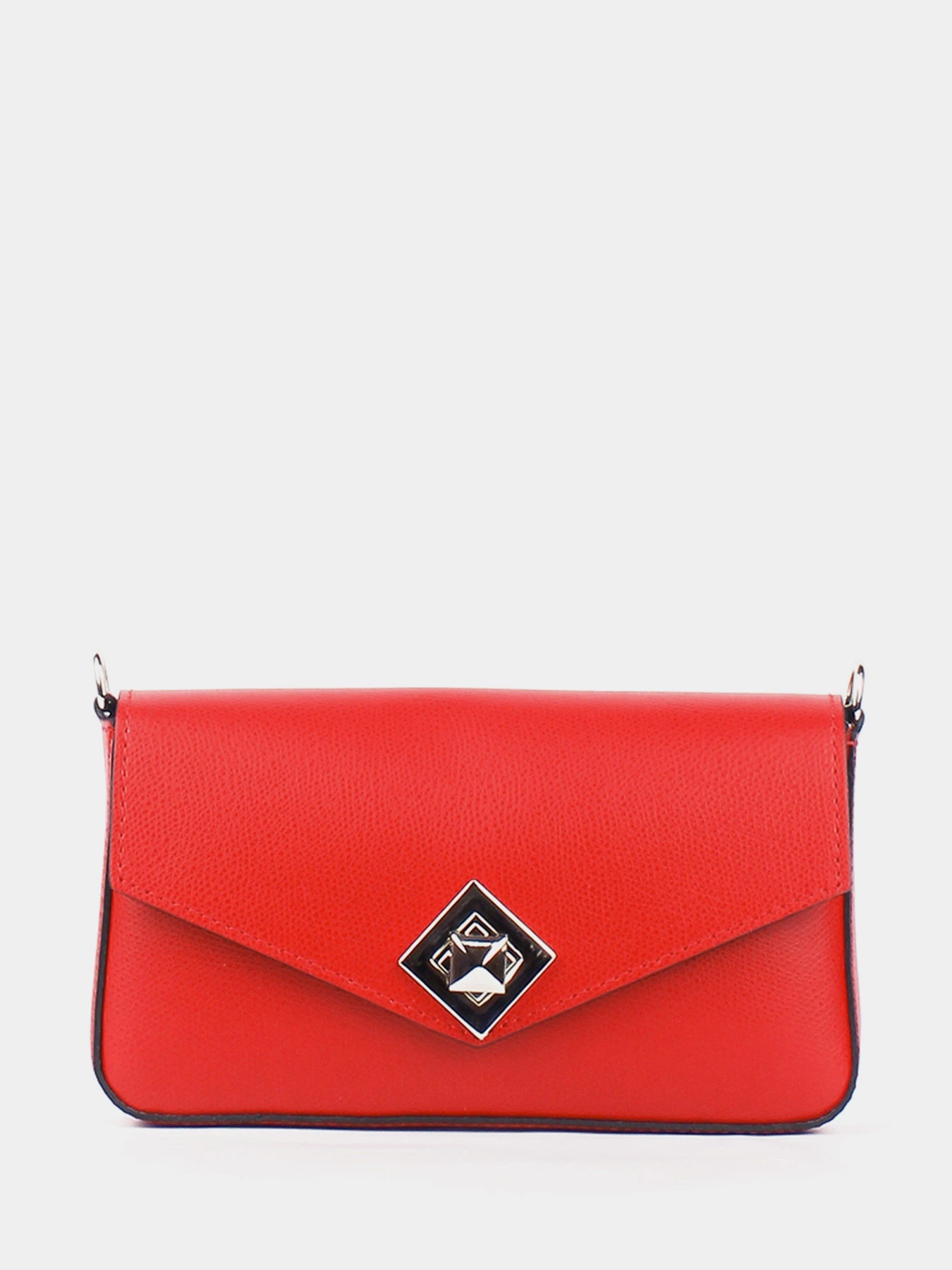 Сумки Bella Bertucci модель 3287-13-33 Фото
