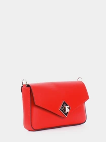 Сумки Bella Bertucci модель 3287-13-33 Фото
