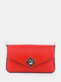 Сумки Bella Bertucci модель 3287-13-33 Фото