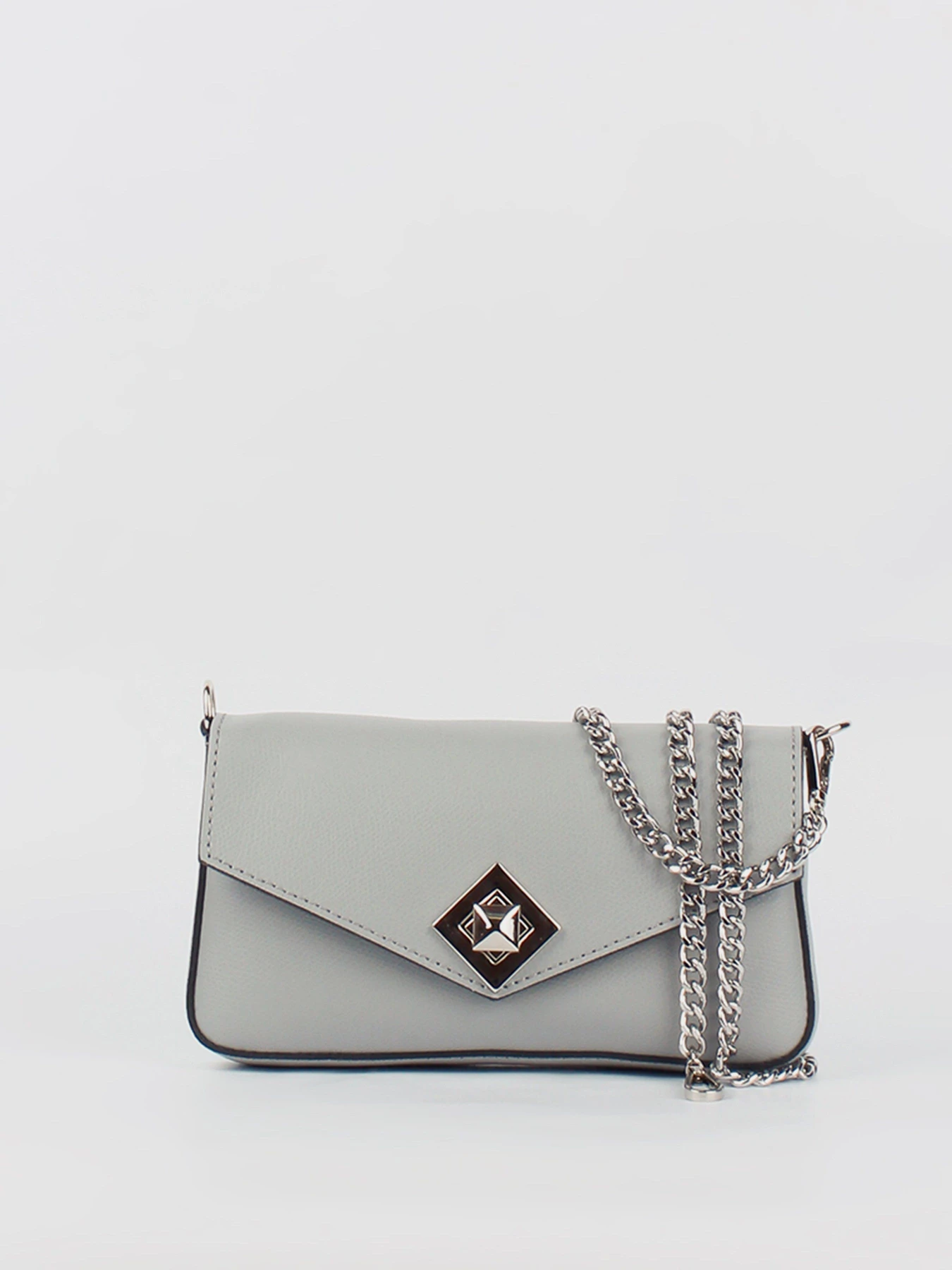 Сумки Bella Bertucci модель 3287-18-33 Фото