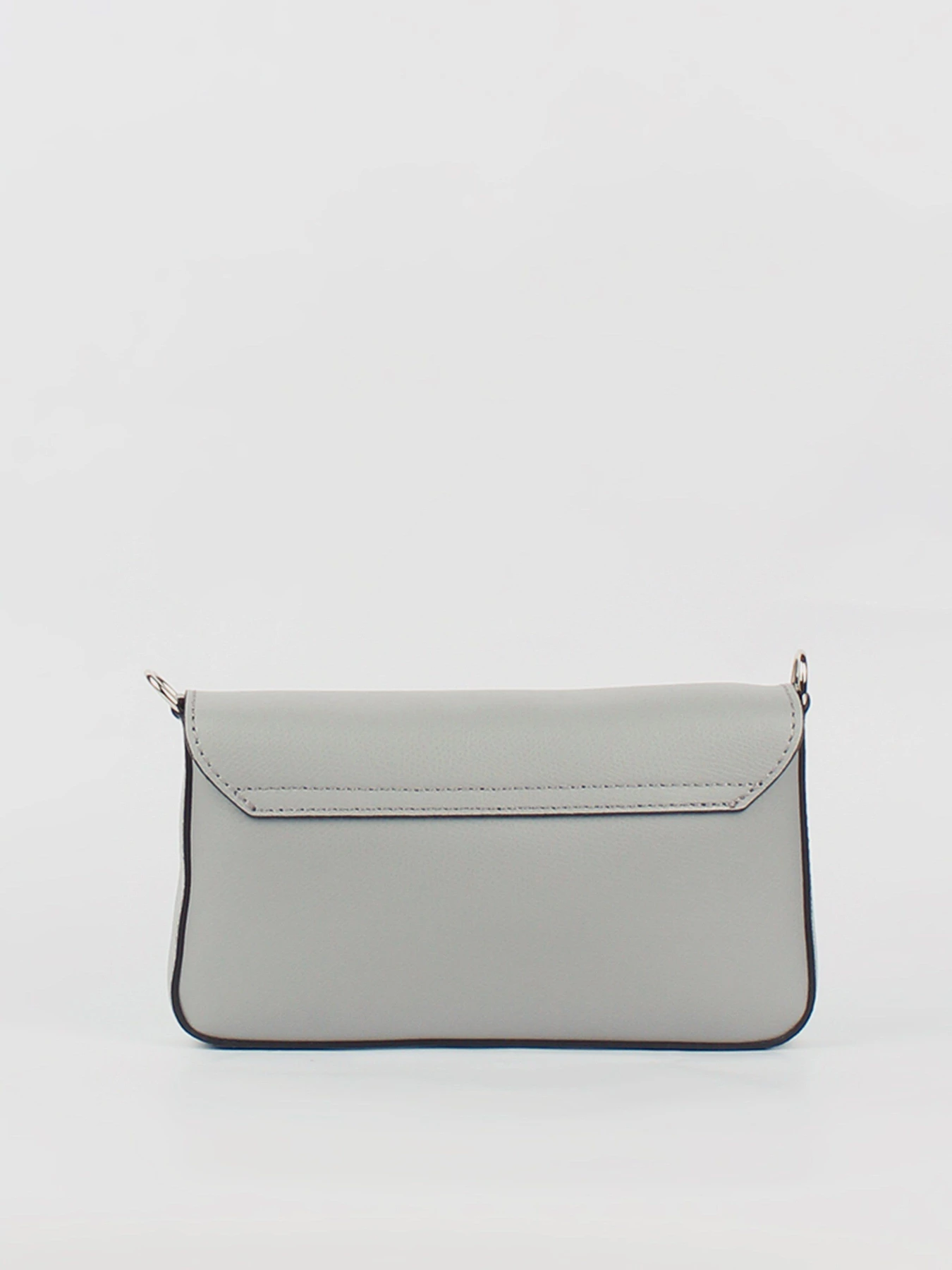 Сумки Bella Bertucci модель 3287-18-33 Фото