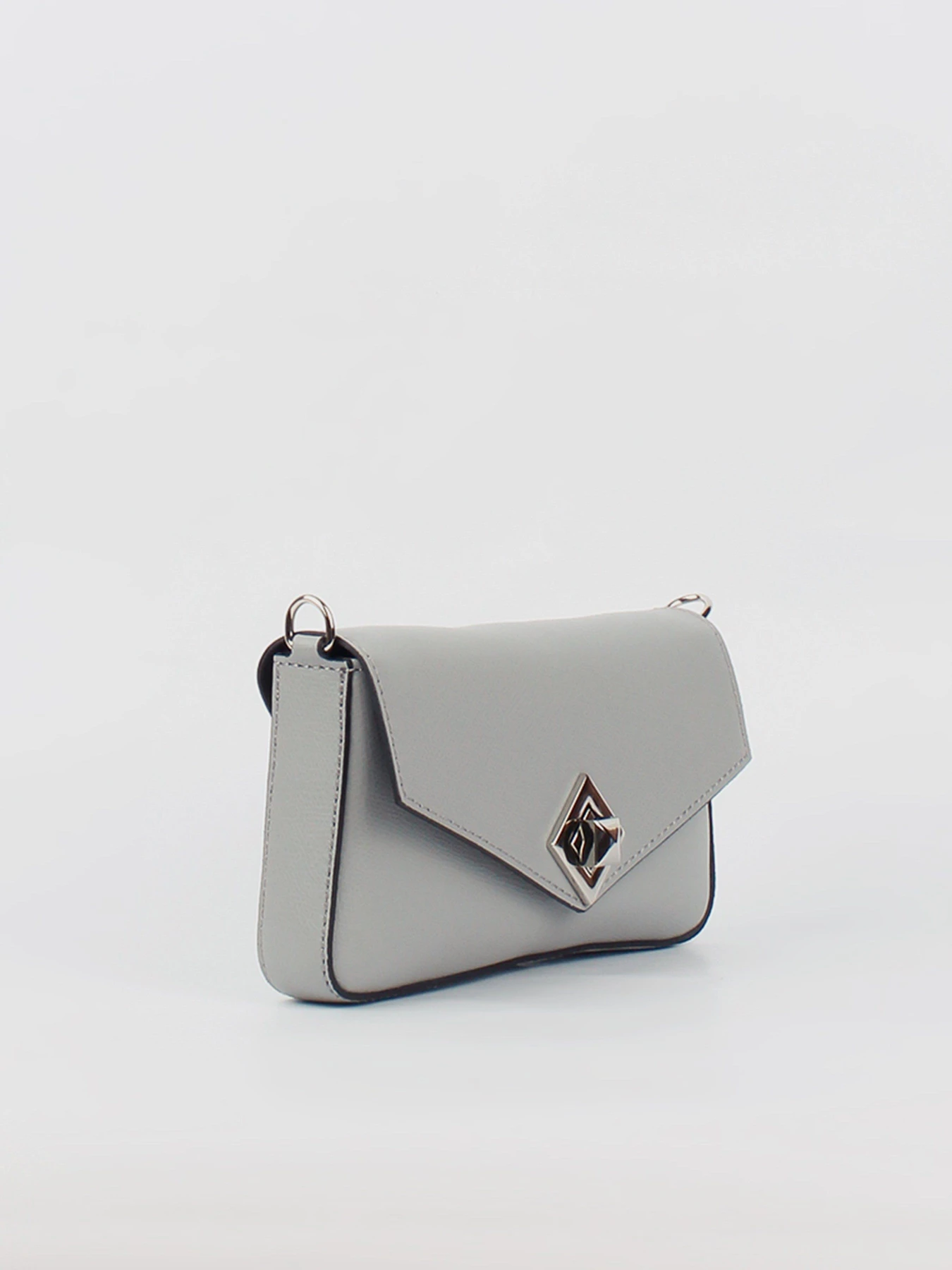 Сумки Bella Bertucci модель 3287-18-33 Фото