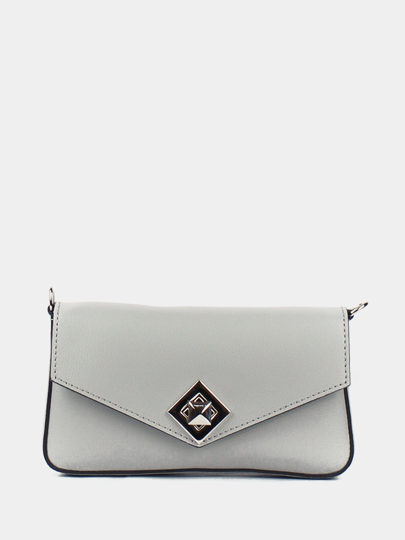 Сумки Bella Bertucci модель 3287-18-33 Фото