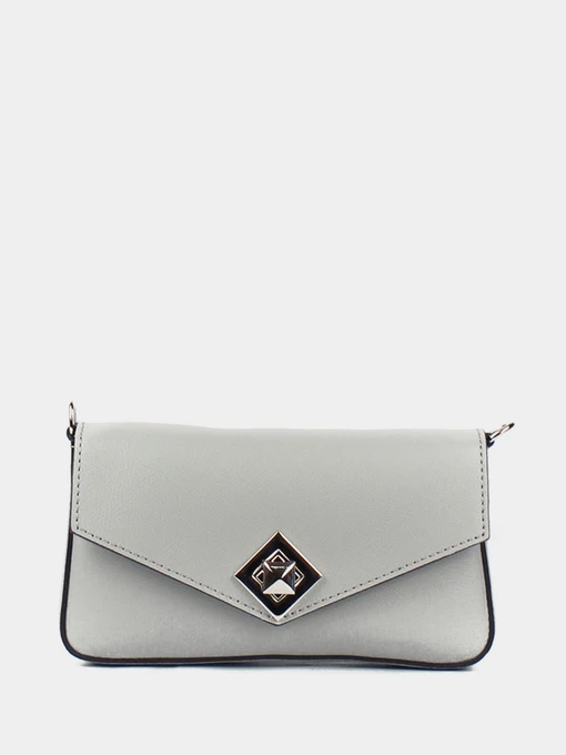Сумки Bella Bertucci модель 3287-18-33 Фото