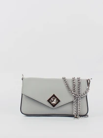 Сумки Bella Bertucci модель 3287-18-33 Фото