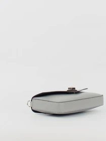Сумки Bella Bertucci модель 3287-18-33 Фото