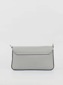 Сумки Bella Bertucci модель 3287-18-33 Фото