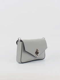 Сумки Bella Bertucci модель 3287-18-33 Фото