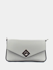 Сумки Bella Bertucci модель 3287-18-33 Фото