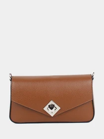 Сумки Bella Bertucci модель 3287-45-32 Фото