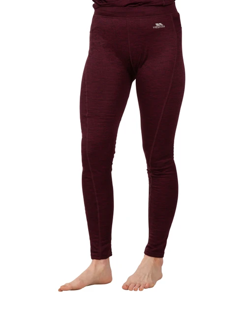 Нижнее белье Trespass Термолегінси Dainton модель FABLBTTR0002 Фото