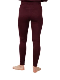 Нижнее белье Trespass Термолегінси Dainton модель FABLBTTR0002 Фото