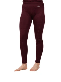 Нижнее белье Trespass Термолегінси Dainton модель FABLBTTR0002 Фото