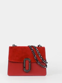Сумки Bella Bertucci модель 3298-12-39 Фото