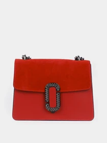 Сумки Bella Bertucci модель 3298-13-39 Фото