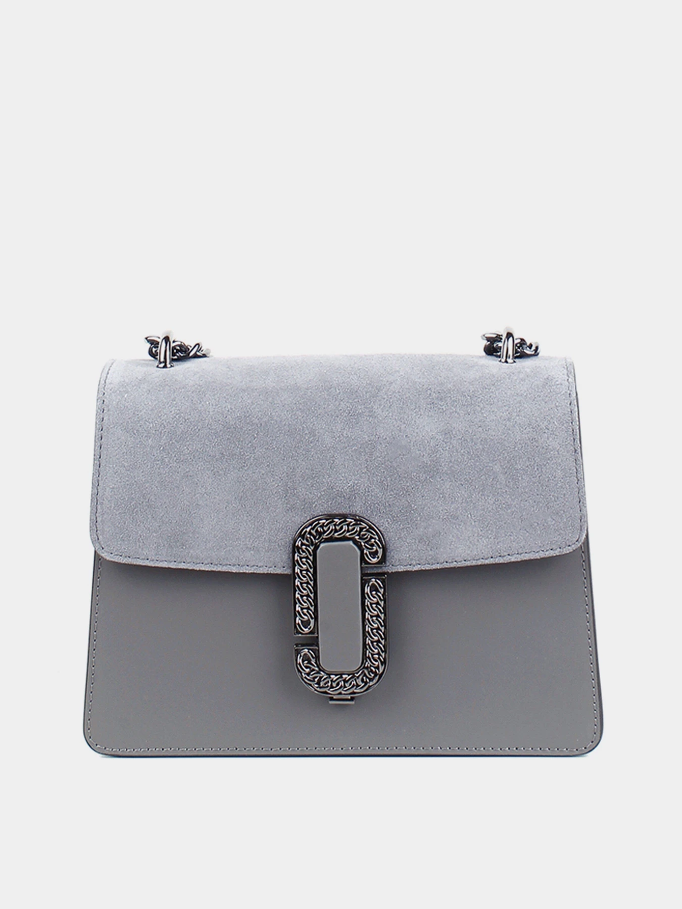 Сумки Bella Bertucci модель 3298-27-39 Фото