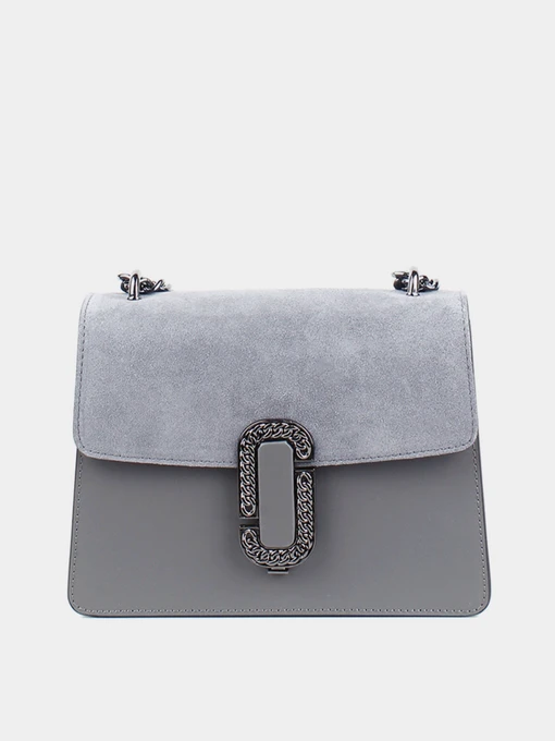 Сумки Bella Bertucci модель 3298-27-39 Фото