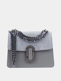 Сумки Bella Bertucci модель 3298-27-39 Фото