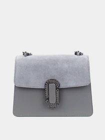 Сумки Bella Bertucci модель 3298-27-39 Фото