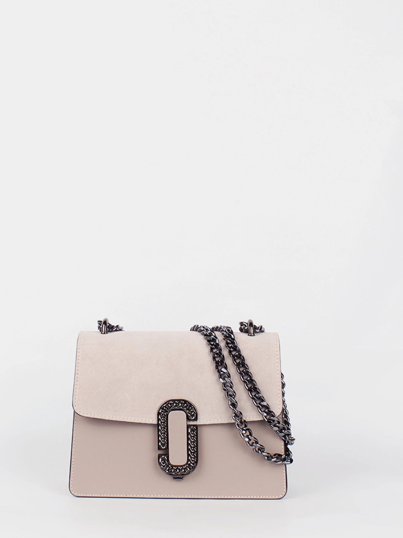 Сумки Bella Bertucci модель 3298-52-39 Фото