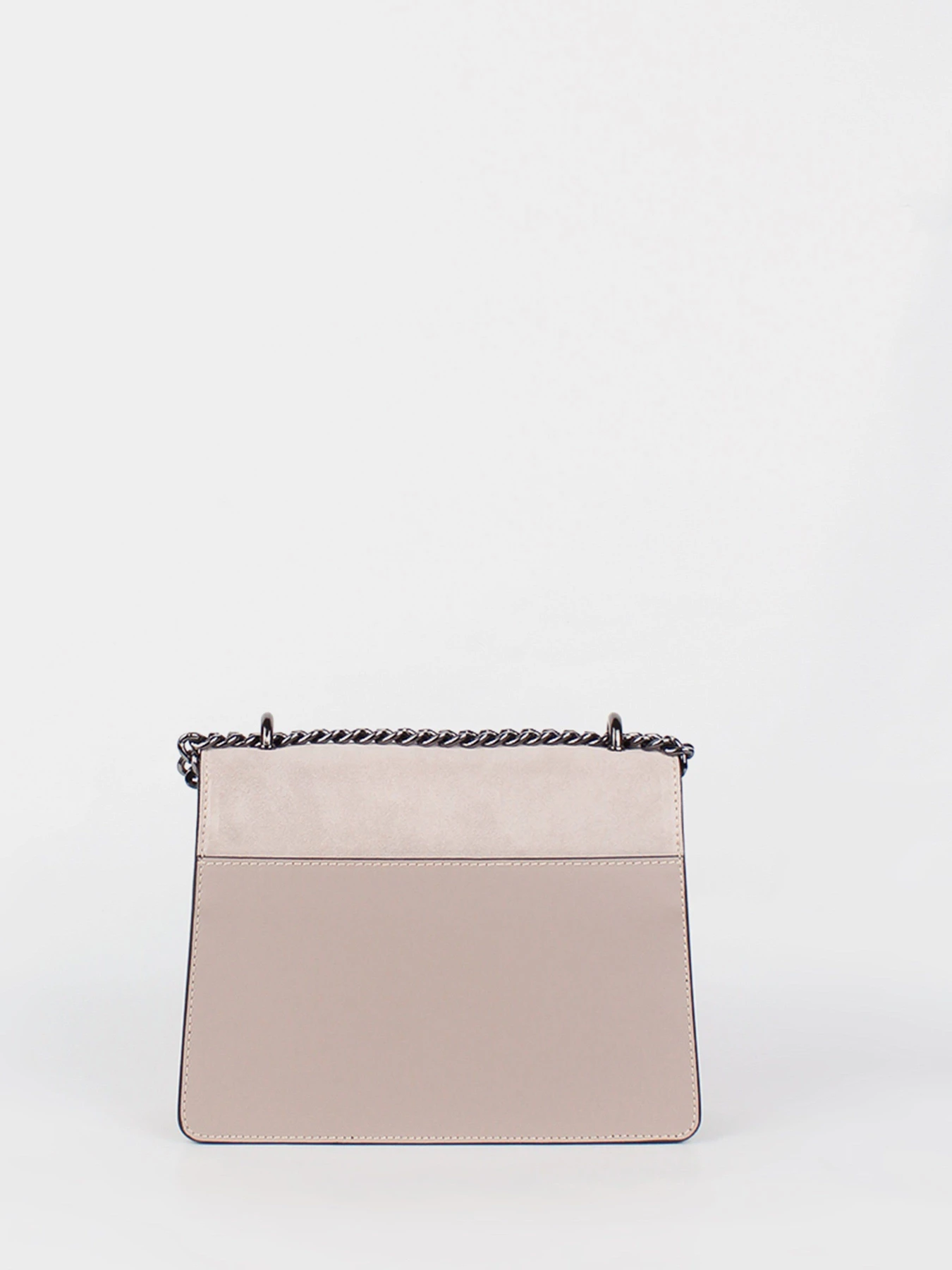 Сумки Bella Bertucci модель 3298-52-39 Фото