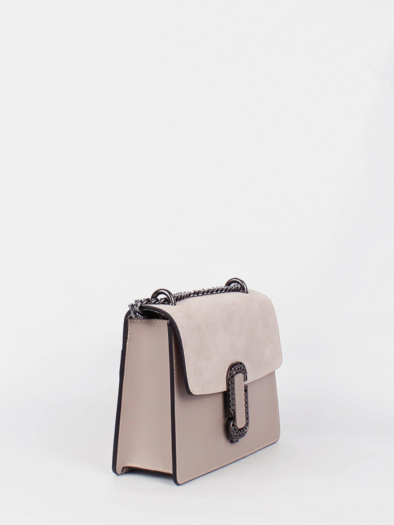 Сумки Bella Bertucci модель 3298-52-39 Фото
