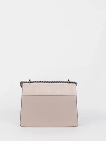Сумки Bella Bertucci модель 3298-52-39 Фото