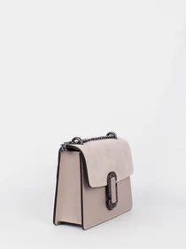 Сумки Bella Bertucci модель 3298-52-39 Фото