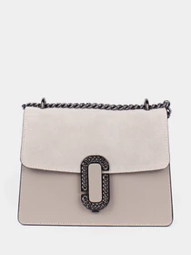 Сумки Bella Bertucci модель 3298-52-39 Фото