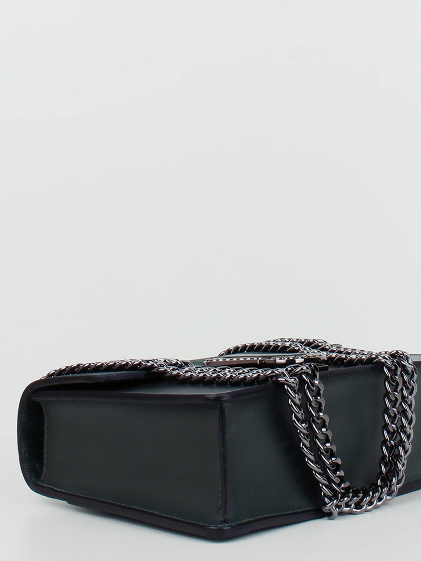 Сумки Bella Bertucci модель 3298-64-39 Фото