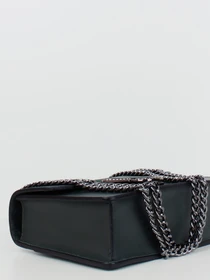 Сумки Bella Bertucci модель 3298-64-39 Фото