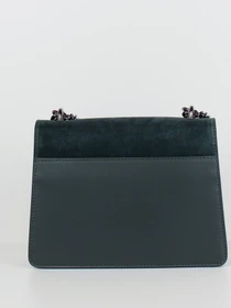 Сумки Bella Bertucci модель 3298-64-39 Фото