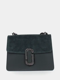 Сумки Bella Bertucci модель 3298-64-39 Фото