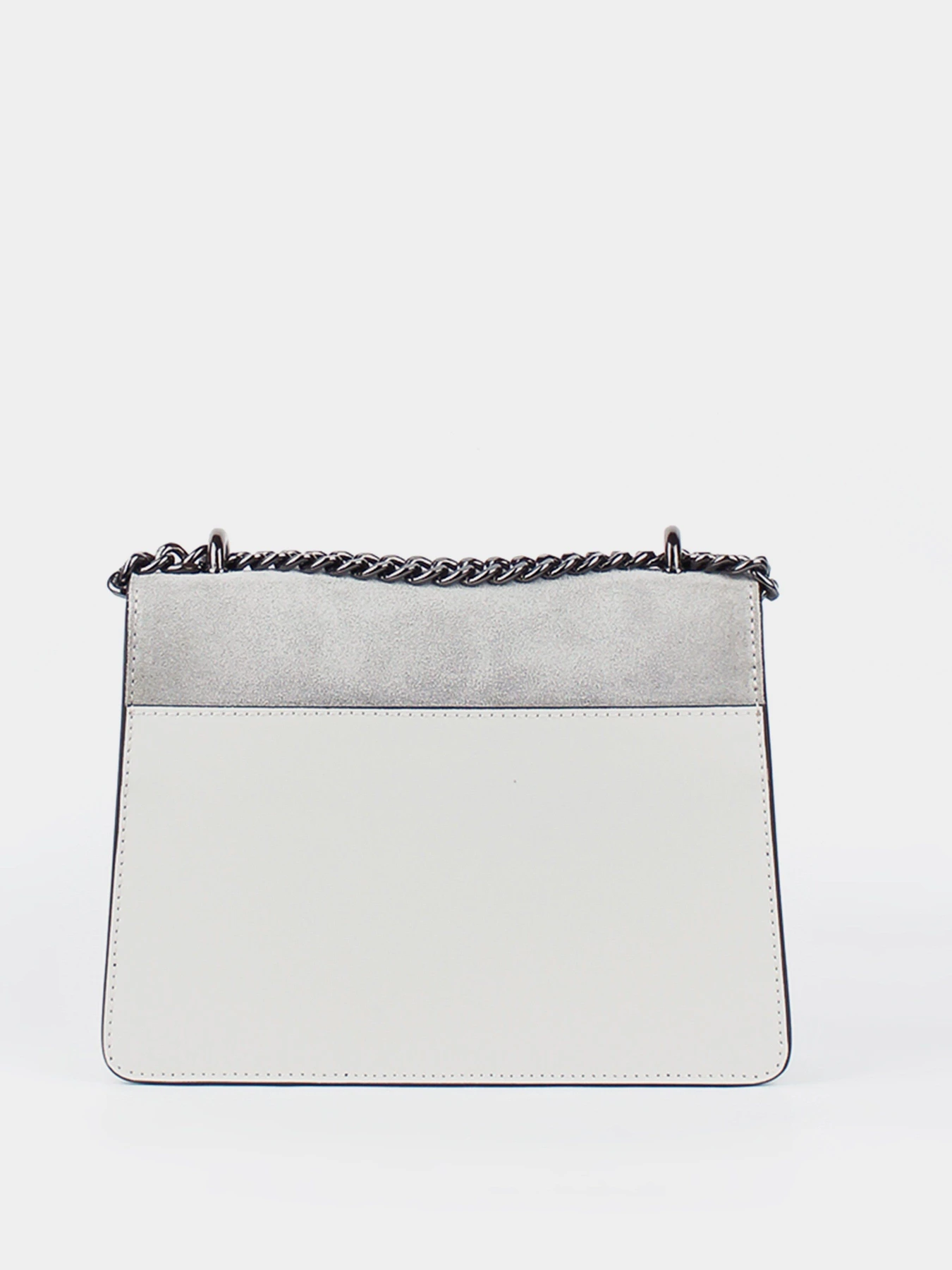 Сумки Bella Bertucci модель 3298-96-39 Фото