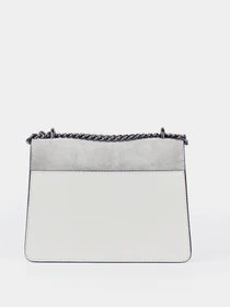 Сумки Bella Bertucci модель 3298-96-39 Фото