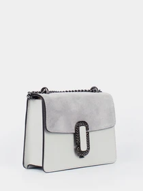 Сумки Bella Bertucci модель 3298-96-39 Фото