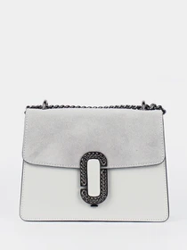 Сумки Bella Bertucci модель 3298-96-39 Фото
