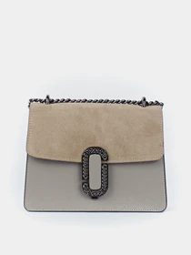 Сумки Bella Bertucci модель 3298-98-39 Фото