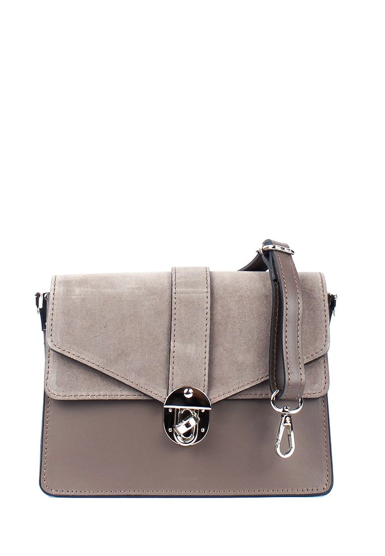 Сумки Bella Bertucci модель 3299-104-39 Фото