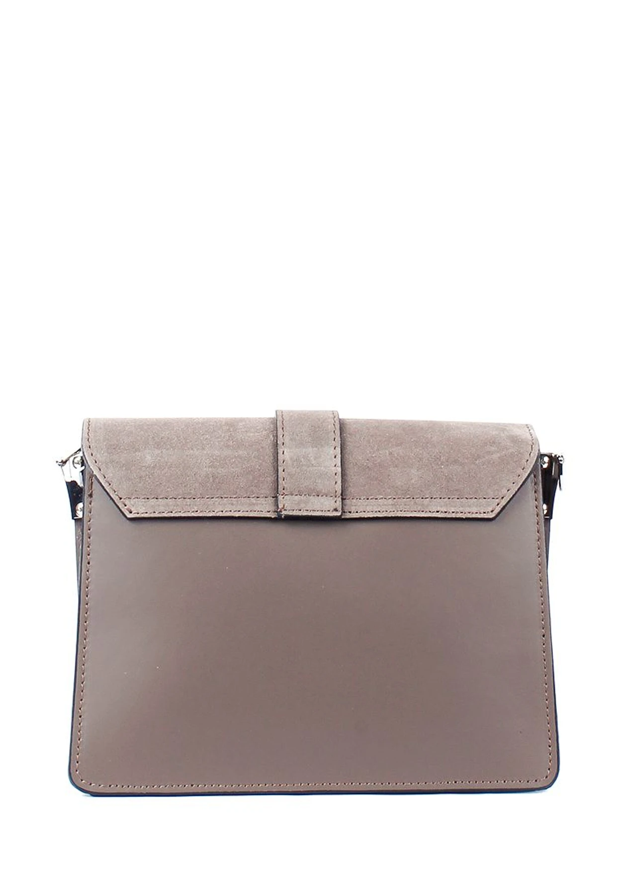 Сумки Bella Bertucci модель 3299-104-39 Фото
