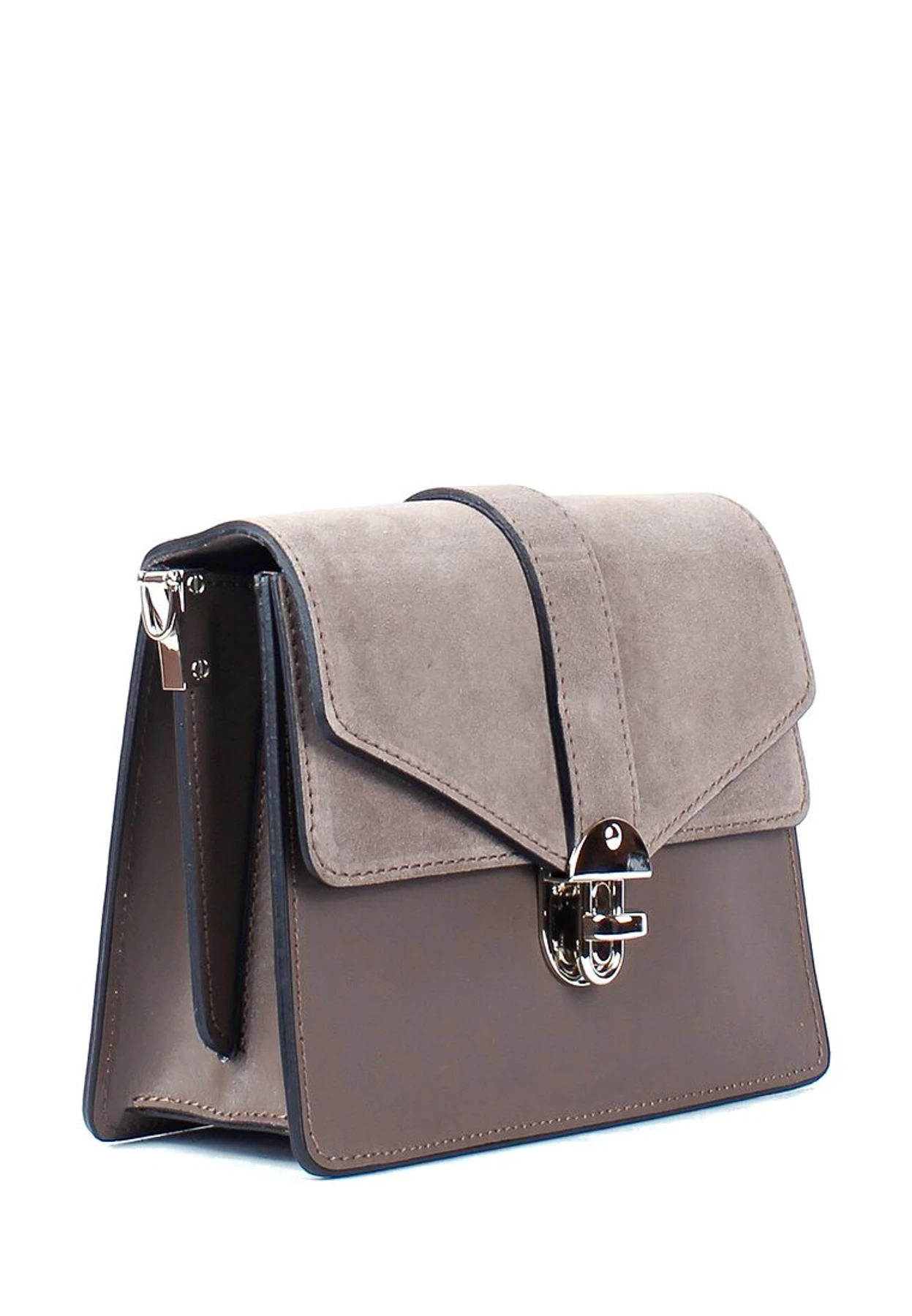Сумки Bella Bertucci модель 3299-104-39 Фото