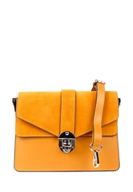 Сумки Bella Bertucci модель 3299-55-39 Фото